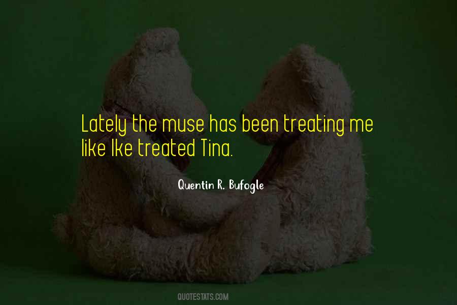 Unitards Quotes #1035190