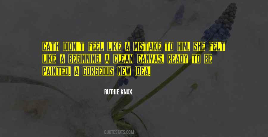 Unitarism Quotes #1216980
