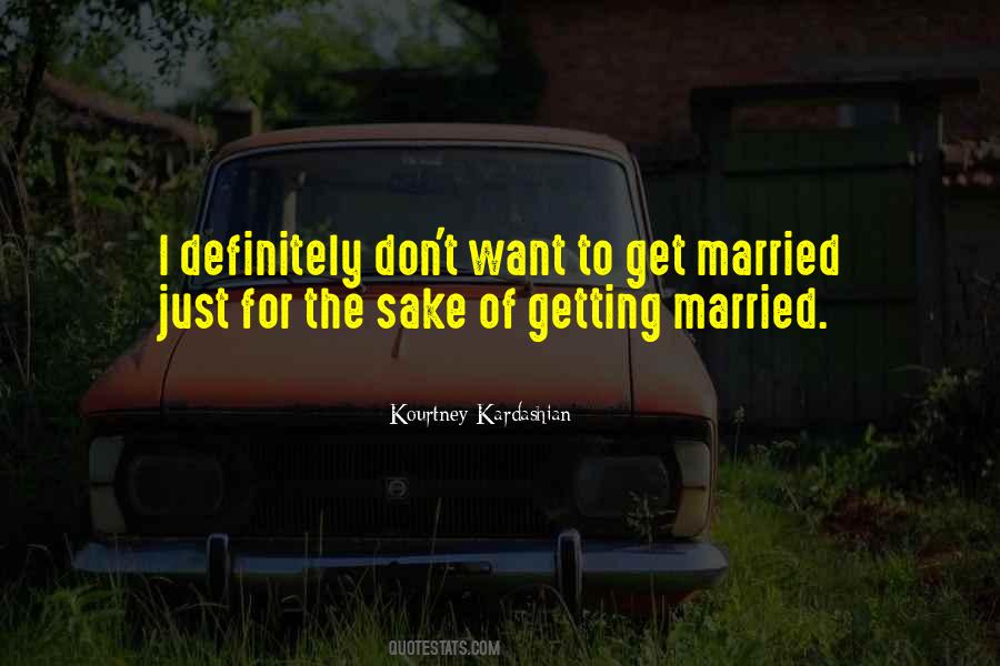 Unities Quotes #894283