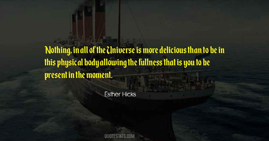 Unities Quotes #944369