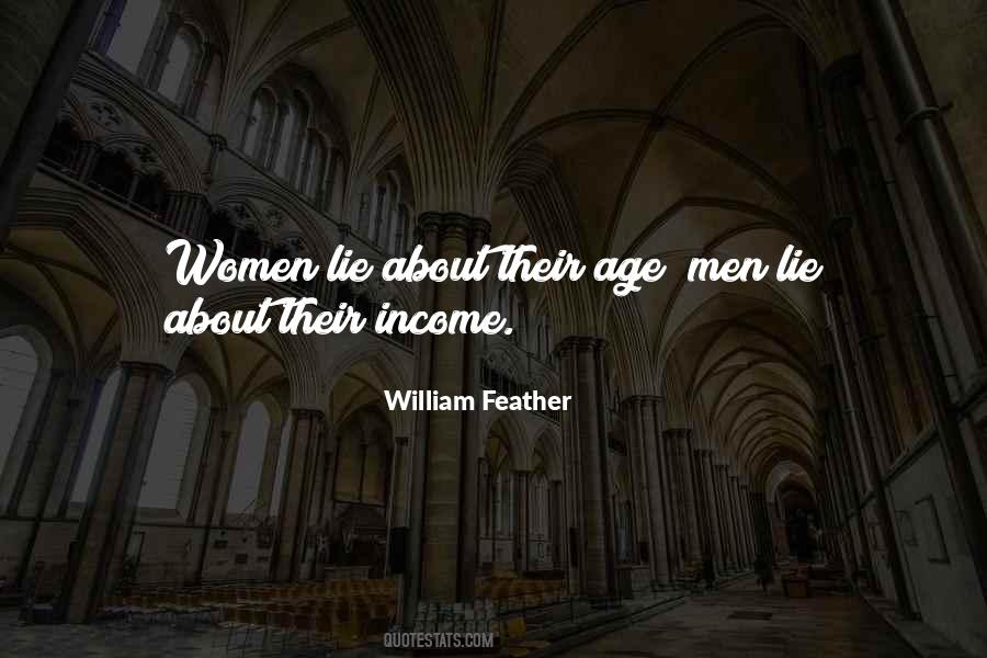 Unitively Quotes #1063304