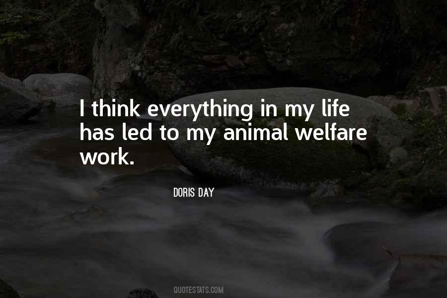 Unitively Quotes #1190042