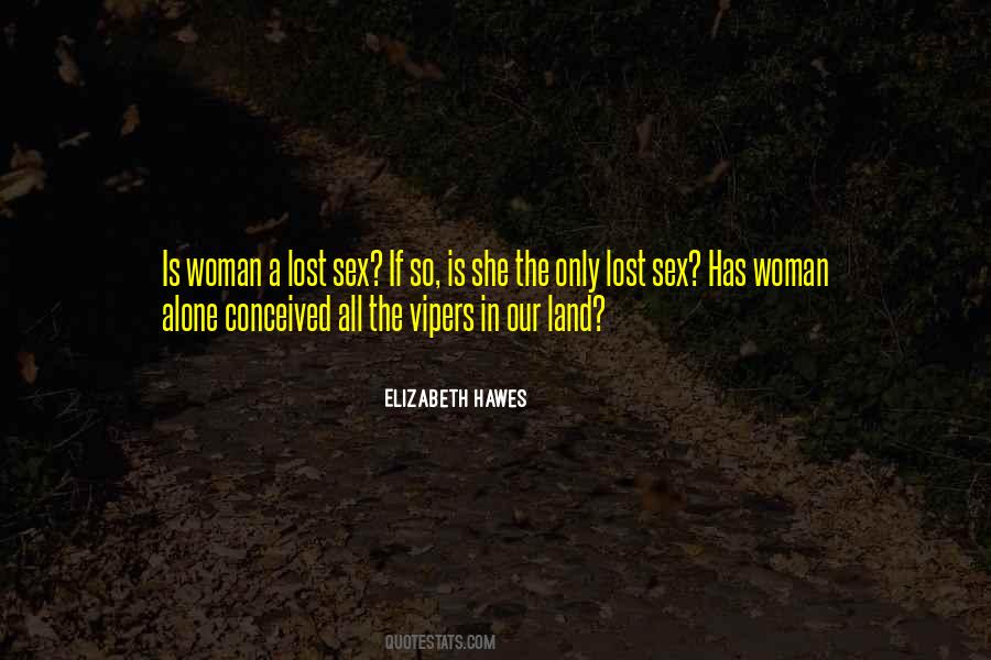 Unitively Quotes #1605571