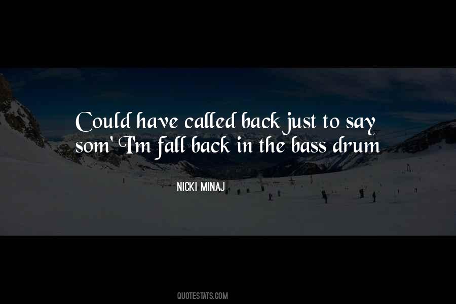 Unitively Quotes #545696