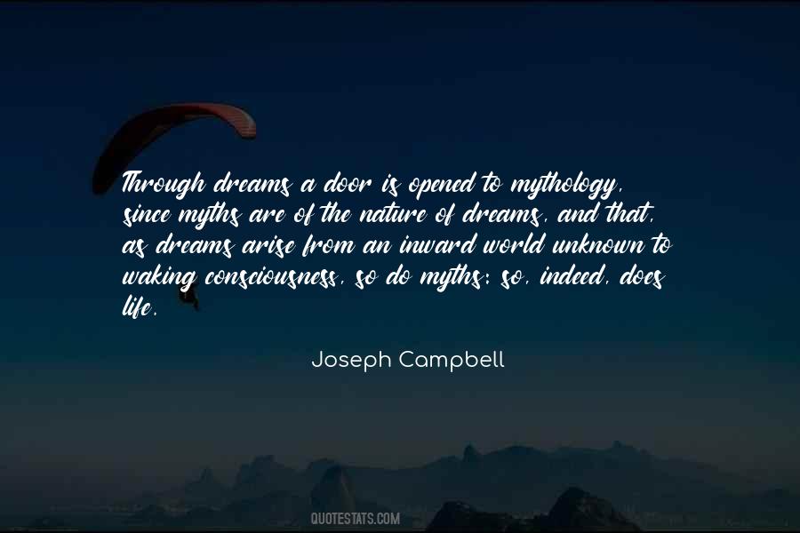 Unitively Quotes #656990
