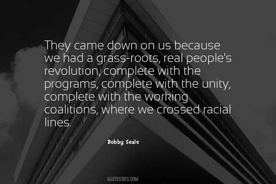 Unity's Quotes #1038915
