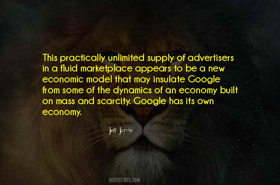 Univeral Quotes #1808023