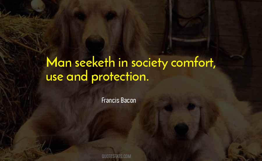 Univeral Quotes #967813