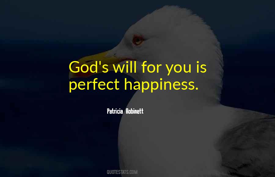 Universalise Quotes #1074216