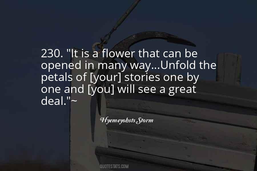 Universalise Quotes #1139495
