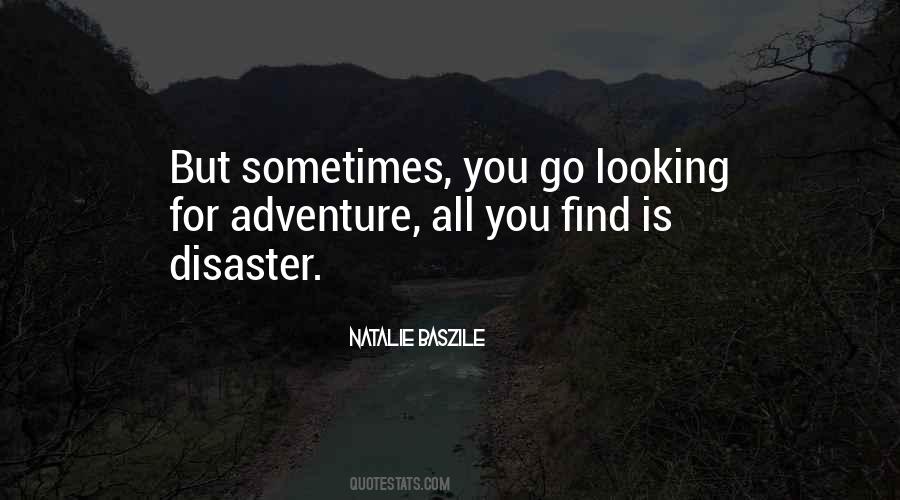 Universalise Quotes #142451