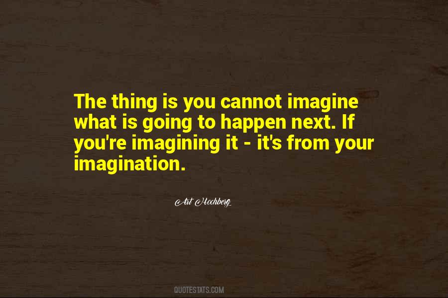 Universalise Quotes #1870972