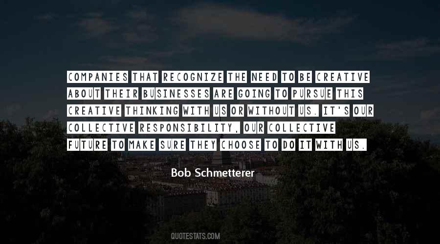 Universalise Quotes #867771