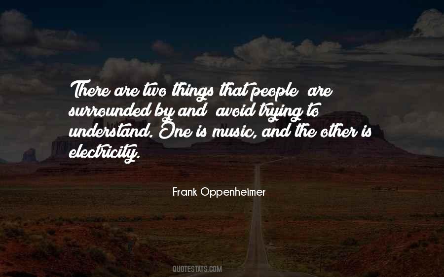 Universalistic Quotes #1295638