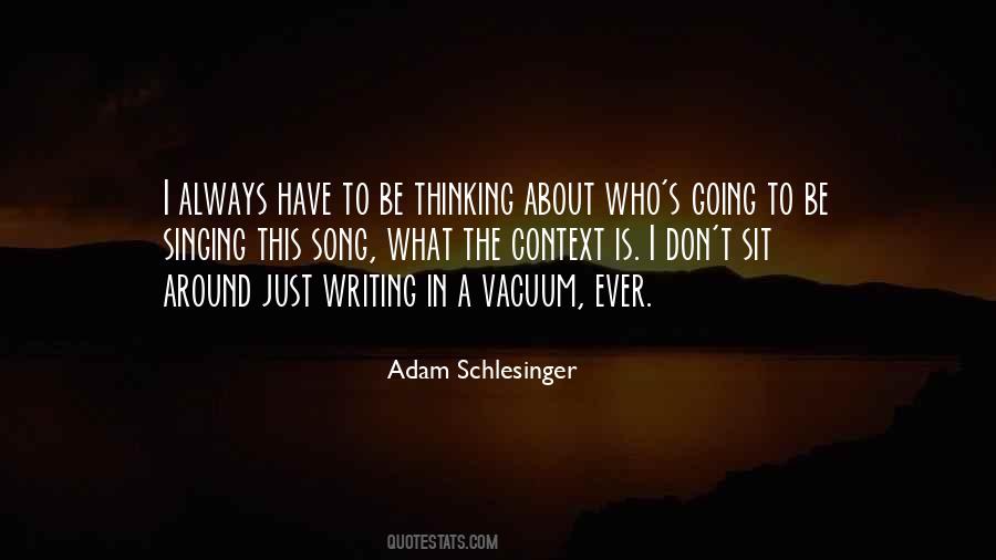 Universalistic Quotes #1497448