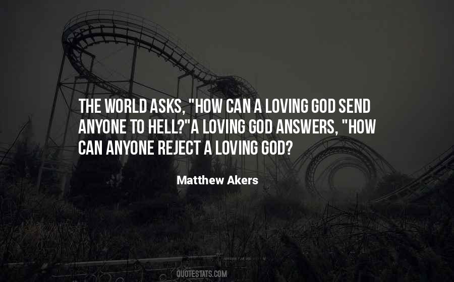 Universalistic Quotes #1836726