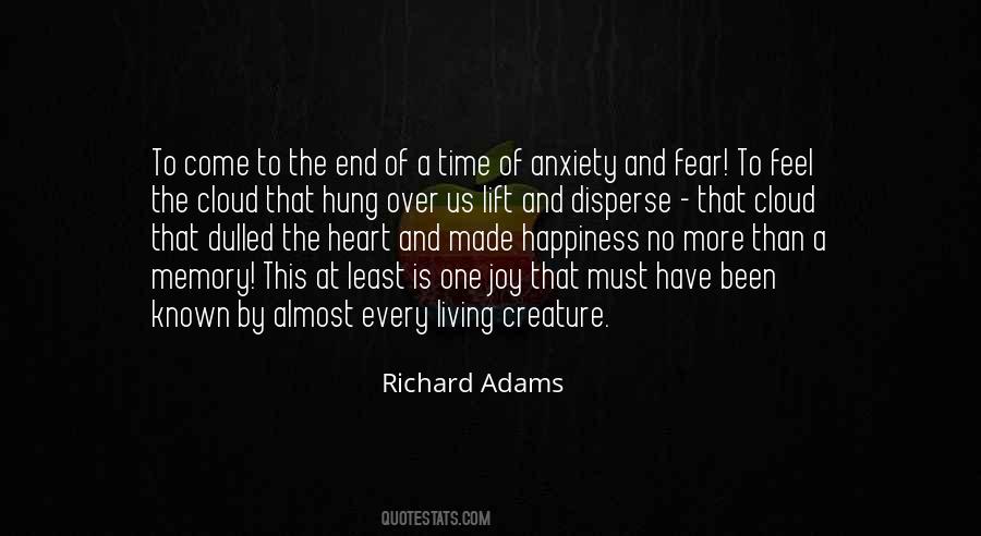 Universalistic Quotes #738232