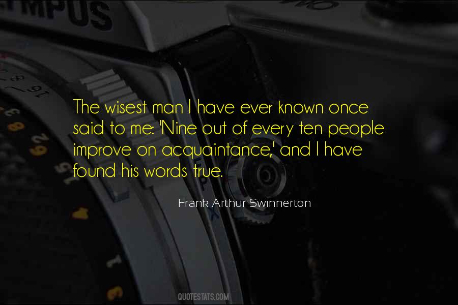 Universalization Quotes #1261564