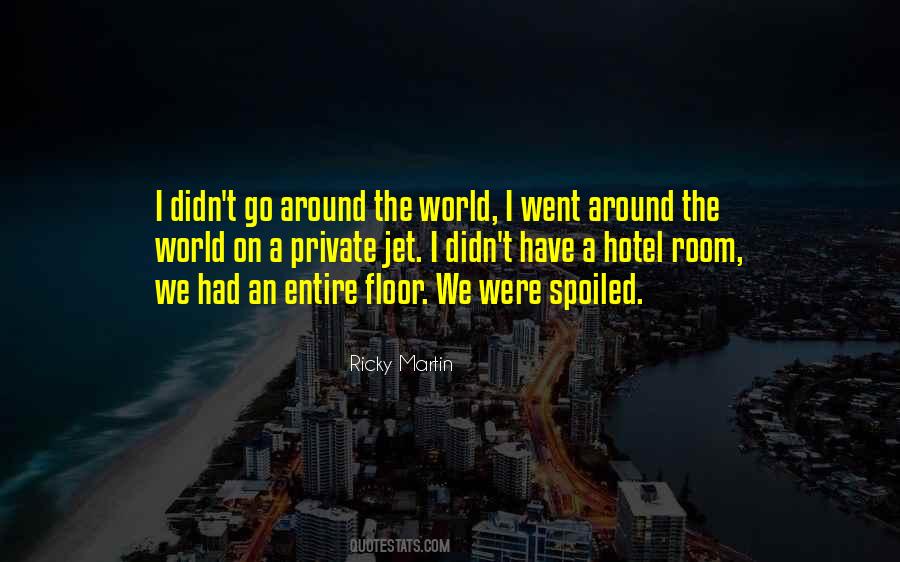 Universalization Quotes #1324558