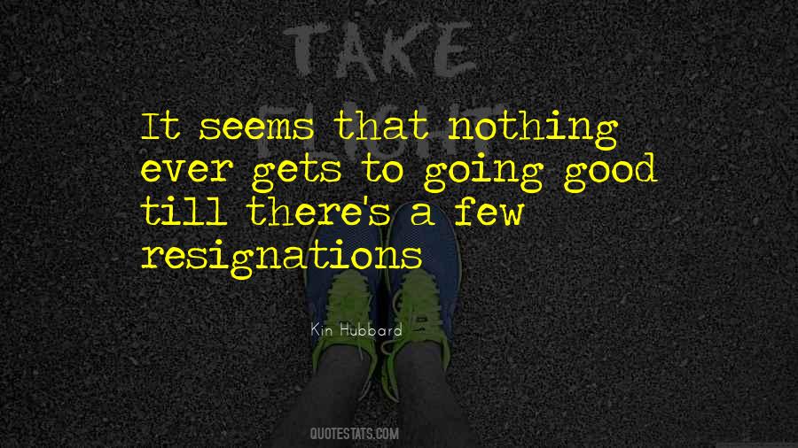 Universalization Quotes #4158