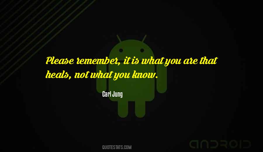 Universalization Quotes #656784