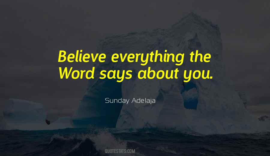 Universalizes Quotes #1050501