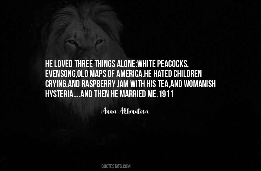 Universalizes Quotes #1437878
