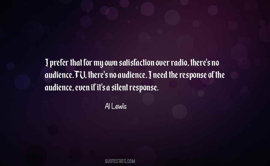Universalizes Quotes #1765556