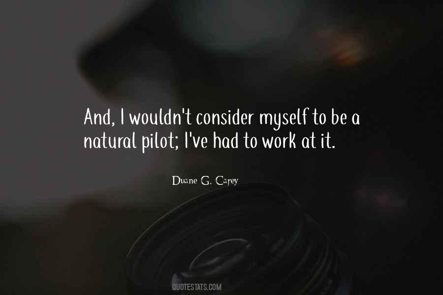 Universalizes Quotes #460978