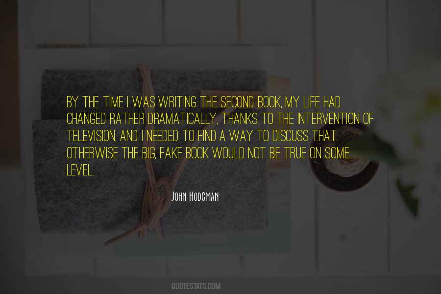 Universalthat Quotes #1662508