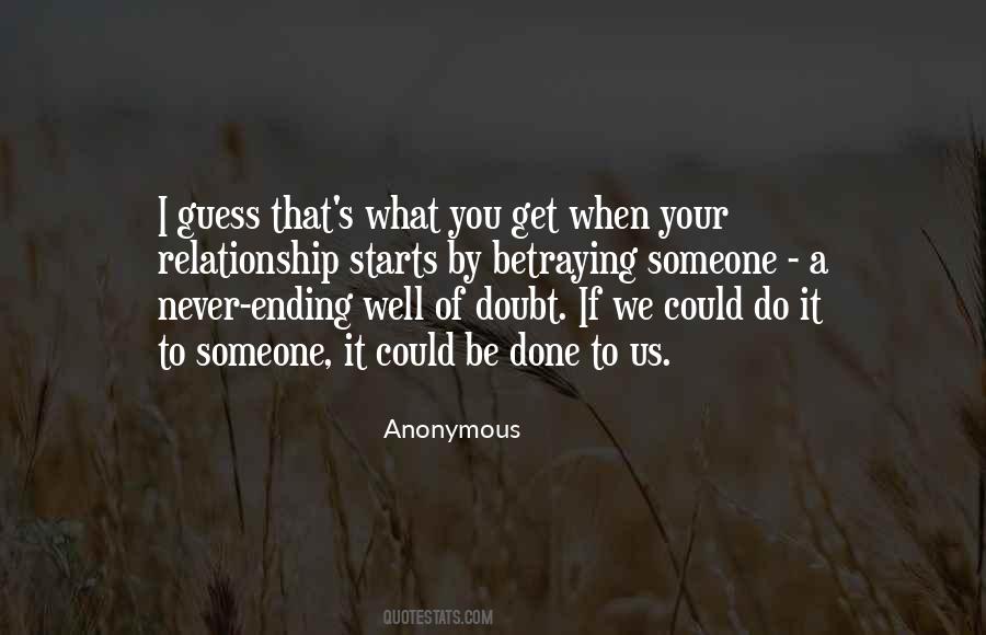 Universalthat Quotes #1752819