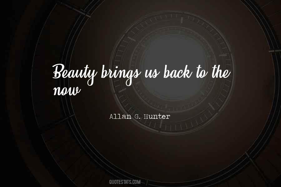 Universalthat Quotes #274721