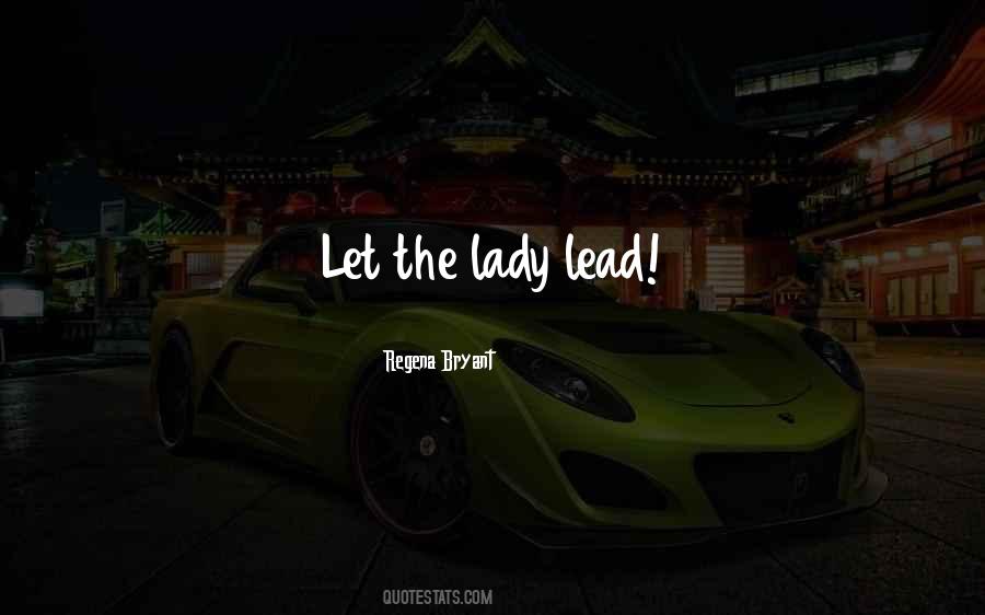 Universalthat Quotes #543655