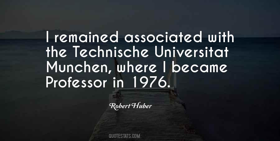 Universitat Quotes #159448