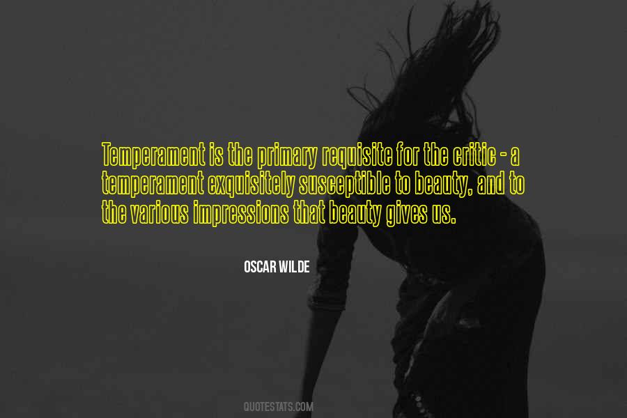 Universityoflife Quotes #1109337