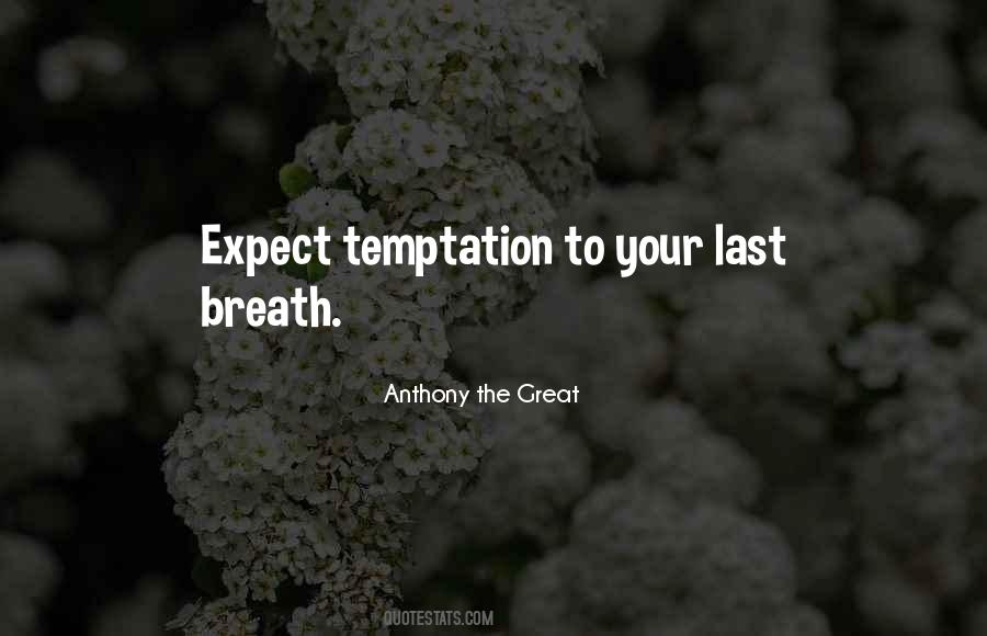 Universityoflife Quotes #1238584