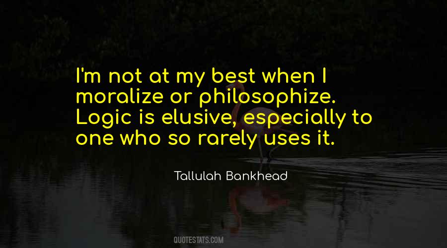 Universityoflife Quotes #1782049