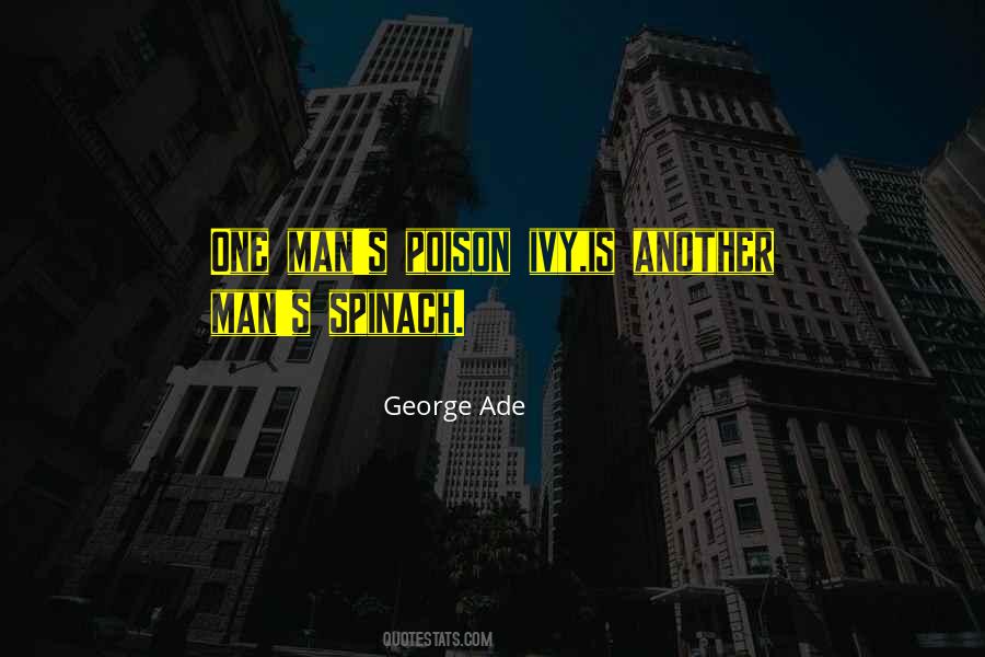 Universityoflife Quotes #1854431