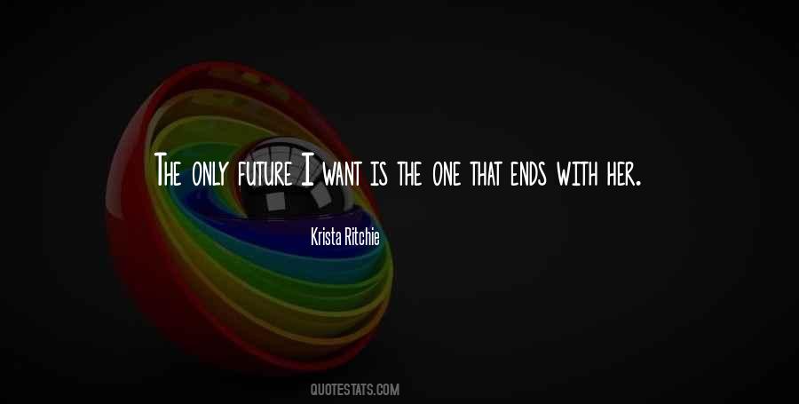 Universityoflife Quotes #274844