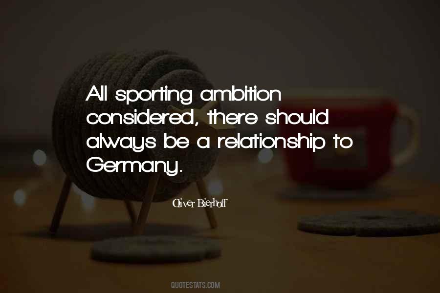 Universityoflife Quotes #365434