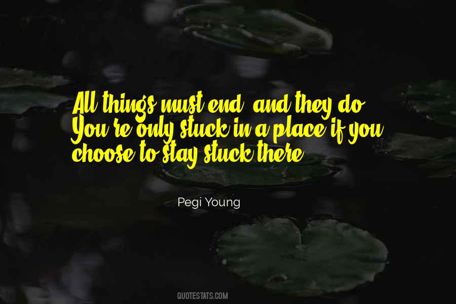 Universityoflife Quotes #850417