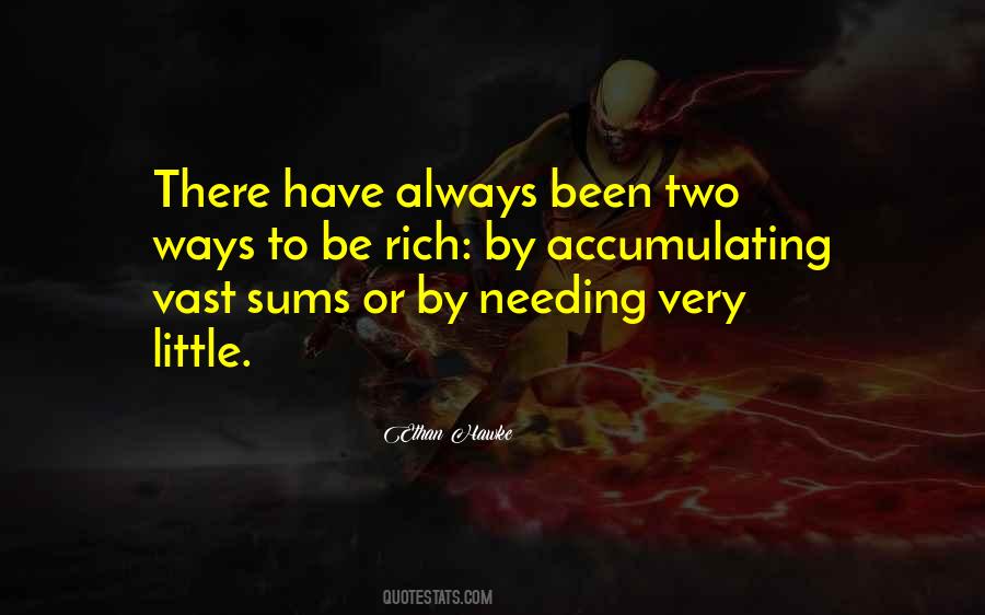 Universityoflife Quotes #907797