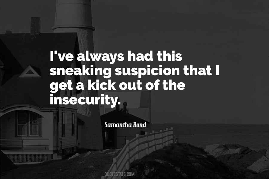 Universl Quotes #1366933