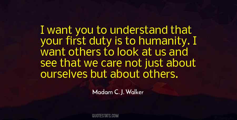 Universl Quotes #1674296