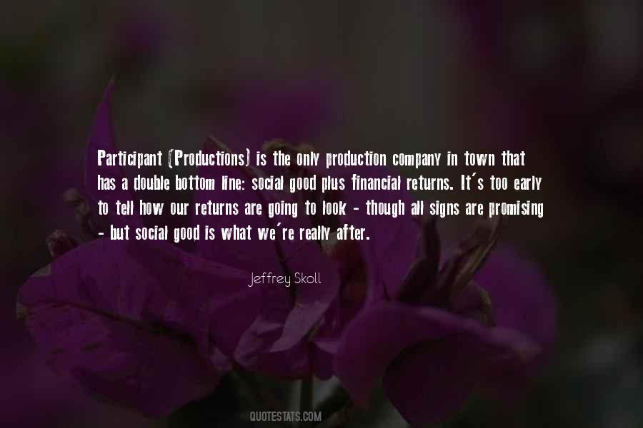 Universl Quotes #290357