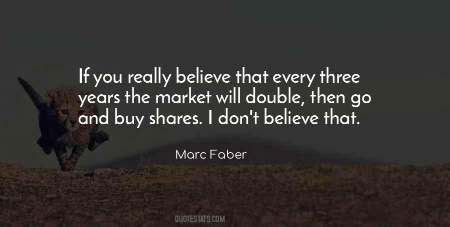 Universl Quotes #415755