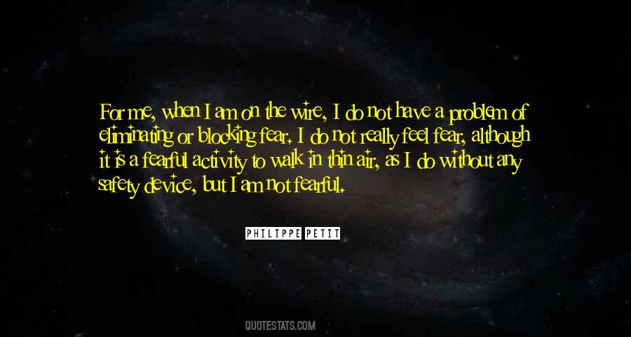 Universl Quotes #503504