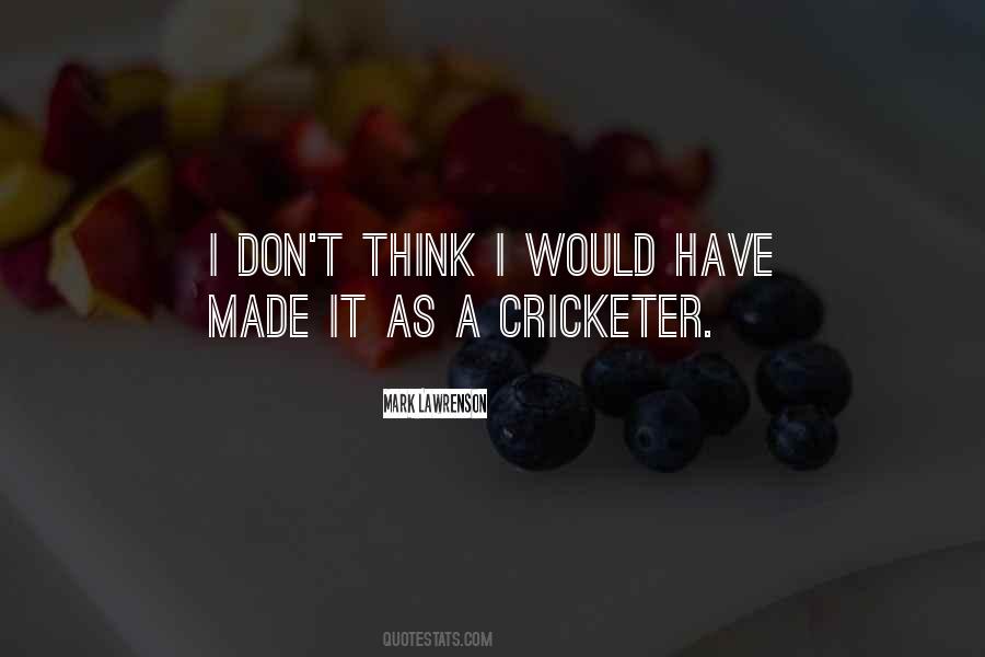 Universl Quotes #627029