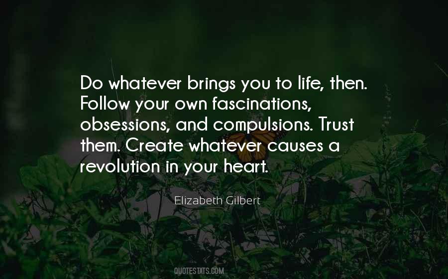 Univision's Quotes #522435