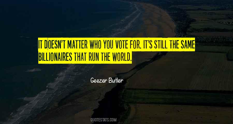Unjoined Quotes #1013120